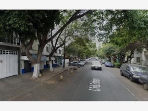 Casa en venta en Alamos, Benito Juárez — foto 2 de 4