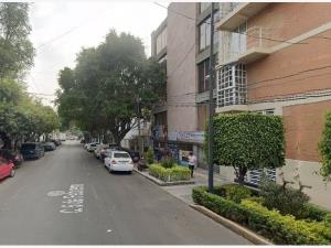 Casa en venta en Alamos, Benito Juárez — foto 3 de 4