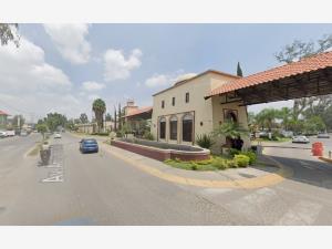 Casa en venta en Hacienda Del Real, Tonalá — foto 3 de 7