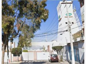 Casa en venta en La Vista, Coacalco de Berriozábal — foto 2 de 4