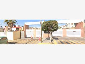 Casa en venta en La Vista, Coacalco de Berriozábal — foto 3 de 4