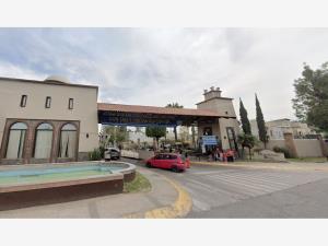 Casa en venta en Hacienda Del Real, Tonalá — foto 2 de 7