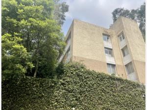 Casa en venta en Lomas de los Ángeles del Pueblo Tetelpan, Álvaro Obregón — foto 2 de 12