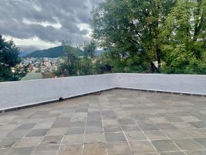 Casa en venta en Lomas de los Ángeles del Pueblo Tetelpan, Álvaro Obregón — foto 3 de 12