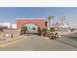 Casa en venta en La Arbolada Plus, Tlajomulco de Zúñiga — foto 3 de 7