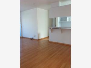 Departamento en renta en Ahuatlán Tzompantle, Cuernavaca — foto 2 de 14