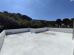 Departamento en venta en Lomas de Mactumatza, Tuxtla Gutiérrez — foto 2 de 23