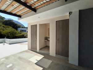 Departamento en venta en Lomas de Mactumatza, Tuxtla Gutiérrez — foto 3 de 23
