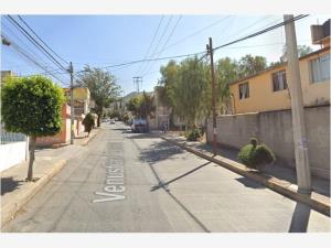 Casa en venta en Loma Bonita, Coacalco de Berriozábal — foto 2 de 4