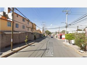 Casa en venta en Loma Bonita, Coacalco de Berriozábal — foto 3 de 4