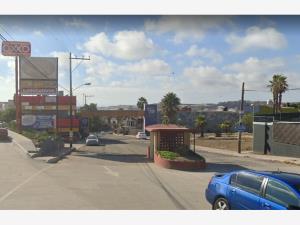 Casa en Las Villas Tijuana, Tijuana, Baja California