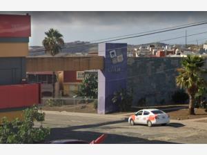 Casa en venta en Las Villas Tijuana, Tijuana — foto 3 de 7
