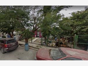 Casa en venta en José Luis Lozano, Cadereyta Jiménez — foto 2 de 7