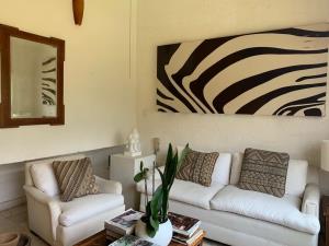 Departamento en renta en Cuernavaca Centro, Cuernavaca — foto 2 de 21