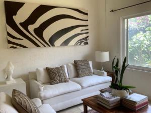 Departamento en renta en Cuernavaca Centro, Cuernavaca — foto 3 de 21
