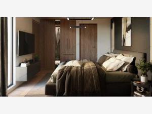 Departamento en venta en San Rafael, Cuauhtémoc — foto 3 de 9