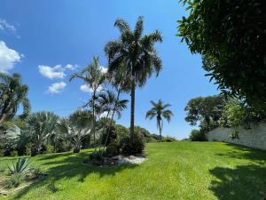 Finca-Rancho en venta en Guadalupe Barreal, Córdoba — foto 2 de 2