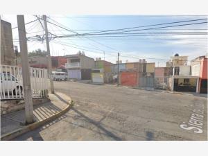Casa en venta en Lomas de Coacalco 1a. Sección, Coacalco de Berriozábal — foto 2 de 4