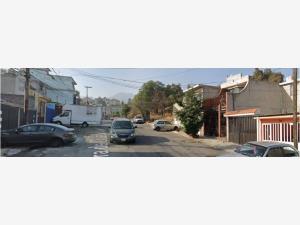 Casa en venta en Lomas de Coacalco 1a. Sección, Coacalco de Berriozábal — foto 3 de 4