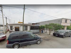 Casa en Valle de la Esperanza, Monterrey, Nuevo León