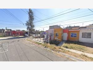 Casa en venta en Hacienda Santa Fe, Tlajomulco de Zúñiga — foto 3 de 7