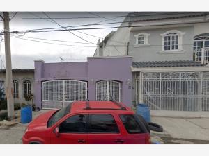 Casa en venta en José Luis Lozano, Cadereyta Jiménez — foto 3 de 7