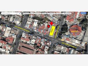 Local en venta en Medrano, Guadalajara — foto 2 de 5