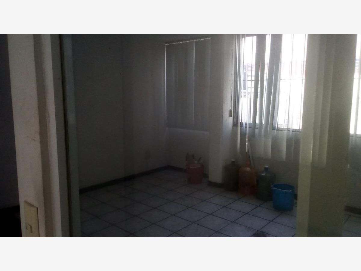 Consultorio en renta en Cuernavaca Centro, Cuernavaca — foto 1 de 7