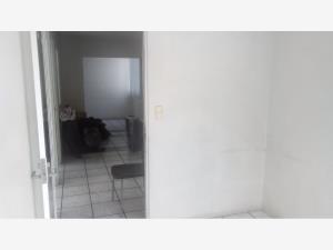 Consultorio en renta en Cuernavaca Centro, Cuernavaca — foto 3 de 7