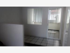 Consultorio en renta en Cuernavaca Centro, Cuernavaca — foto 2 de 5