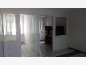 Renta de Consultorio Médico ú oficinas en Centro de Cuernavaca, Morelos