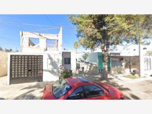 Casa en venta en Hacienda Santa Fe, Tlajomulco de Zúñiga — foto 3 de 7