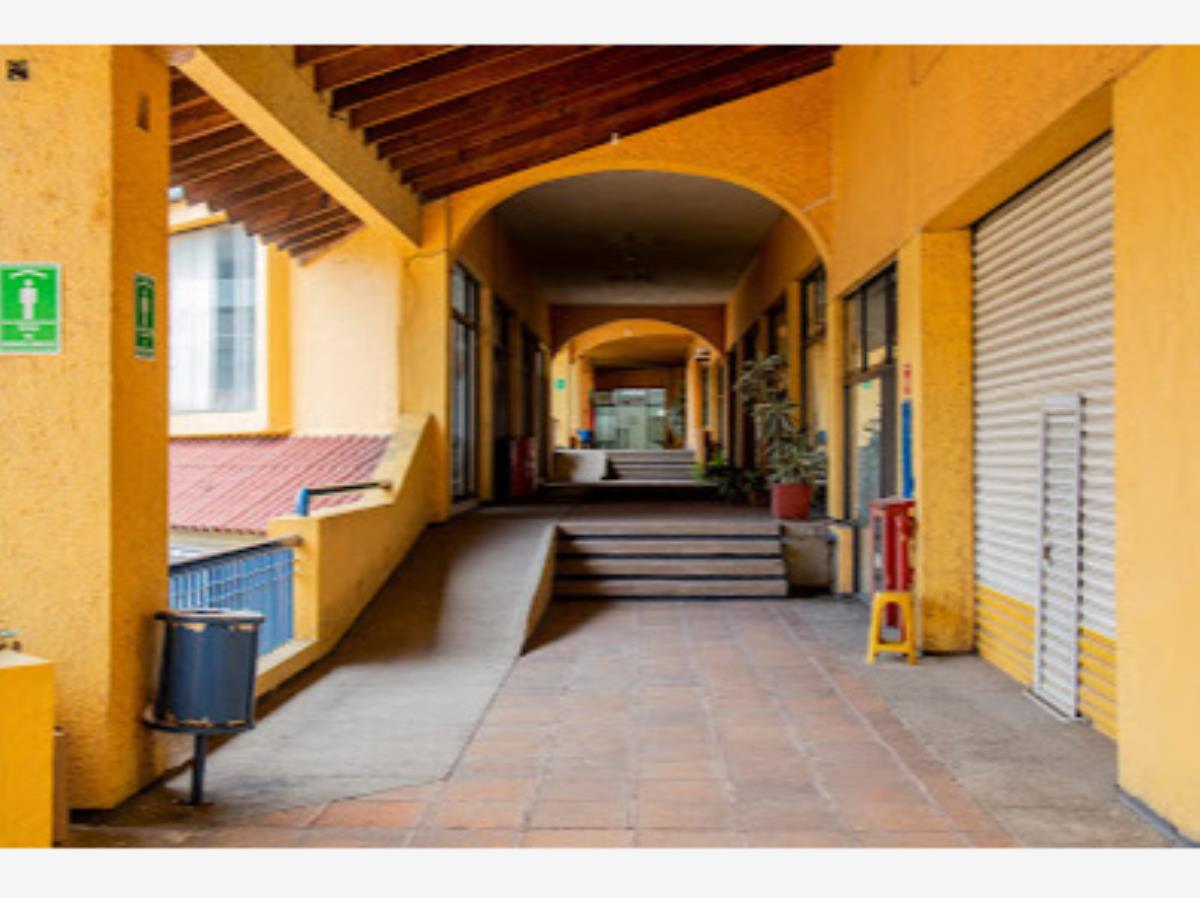 Local en venta en Jacarandas, Cuernavaca — foto 1 de 13