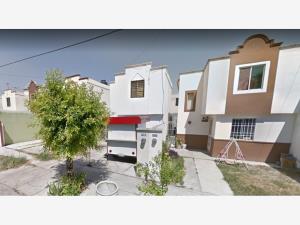 Casa en venta en Hacienda de los Nogales, Apodaca — foto 3 de 7