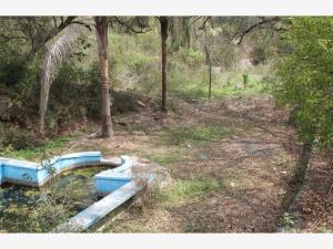 Terreno en venta en Cieneguilla, Santiago — foto 3 de 15