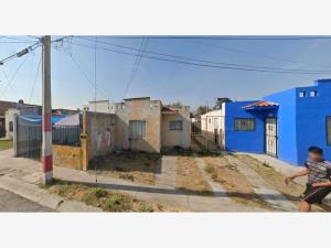 Casa en venta en Hacienda Santa Fe, Tlajomulco de Zúñiga — foto 2 de 7