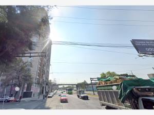 Departamento en venta en Granjas Mexico, Iztacalco — foto 2 de 11