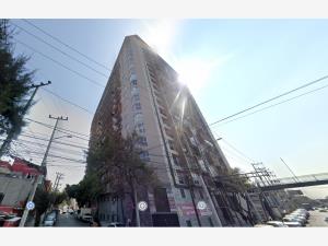 Departamento en venta en Granjas Mexico, Iztacalco — foto 3 de 11