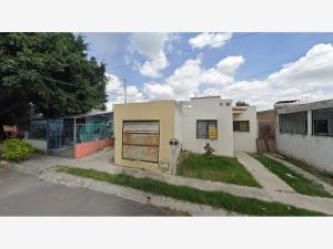Casa en venta en Hacienda Santa Fe, Tlajomulco de Zúñiga — foto 3 de 6