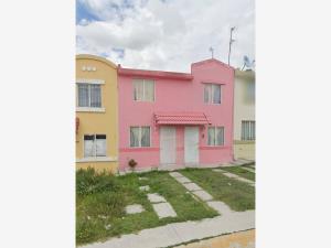 Casa en venta en URBI Villa del rey, Huehuetoca — foto 2 de 6