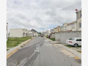 Casa en venta en URBI Villa del rey, Huehuetoca — foto 3 de 6