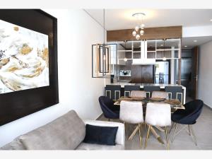 Departamento en venta en Privada Valle Poniente, Santa Catarina — foto 2 de 30
