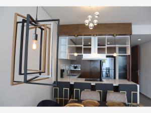 Departamento en venta en Privada Valle Poniente, Santa Catarina — foto 3 de 30