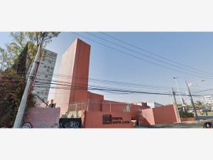 Departamento en venta en Garcimarrero, Álvaro Obregón — foto 2 de 11