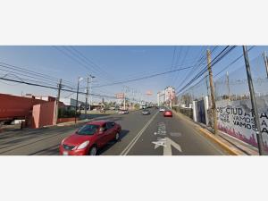 Departamento en venta en Garcimarrero, Álvaro Obregón — foto 3 de 11