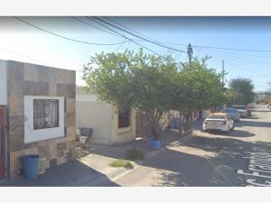 Casa en venta en Alberos, Cadereyta Jiménez — foto 2 de 7