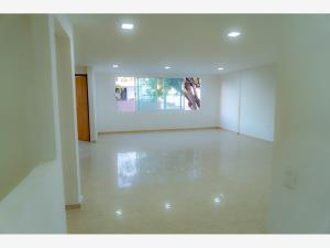 Departamento en renta en Del Empleado, Cuernavaca — foto 2 de 28