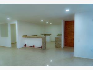 Departamento en renta en Del Empleado, Cuernavaca — foto 3 de 28