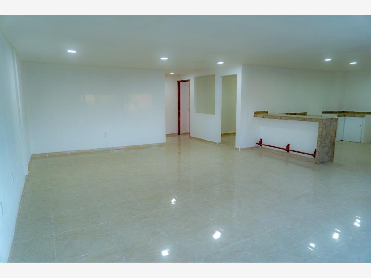 Departamento en renta en Del Empleado, Cuernavaca — foto 1 de 28