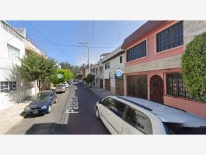 Casa en venta en Aragon Inguaran, Gustavo A. Madero — foto 3 de 10